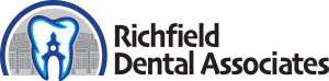 Richfield Dental Associates